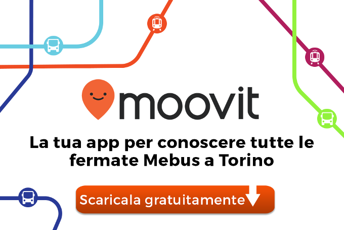 Download Moovit
